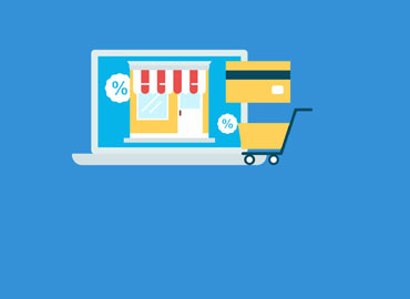 type of company services  images