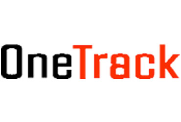 onetrack