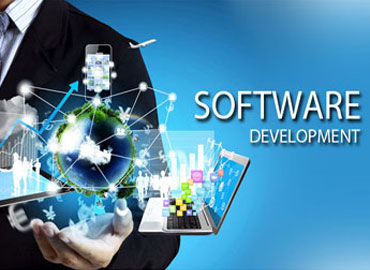 type of company services  images